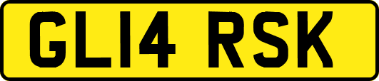 GL14RSK