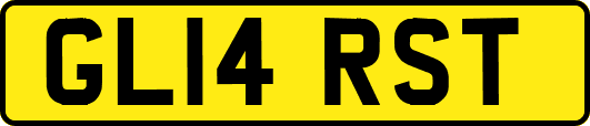 GL14RST
