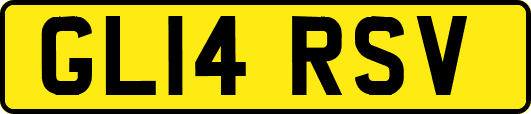 GL14RSV