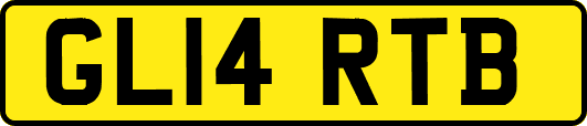 GL14RTB