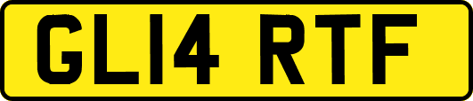 GL14RTF