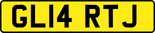 GL14RTJ