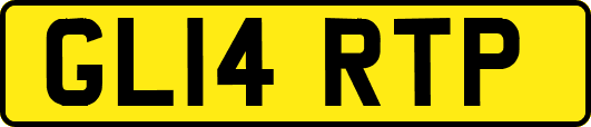 GL14RTP