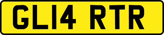 GL14RTR