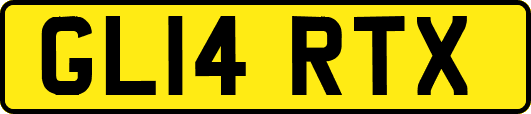 GL14RTX