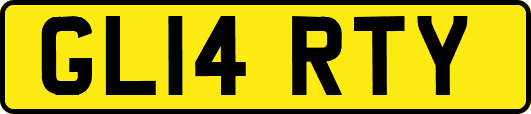 GL14RTY