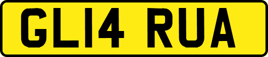 GL14RUA