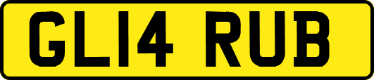 GL14RUB