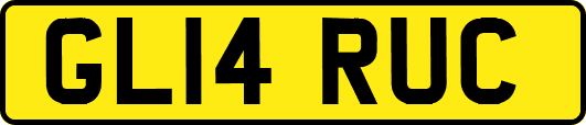GL14RUC