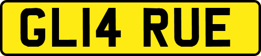 GL14RUE