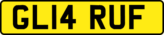 GL14RUF