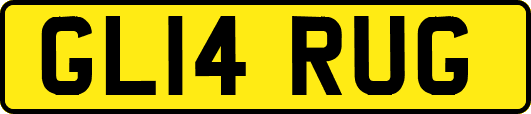 GL14RUG