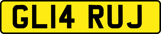 GL14RUJ