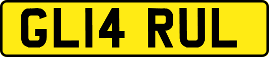 GL14RUL