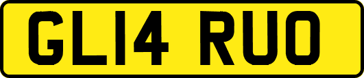 GL14RUO