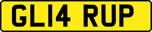 GL14RUP