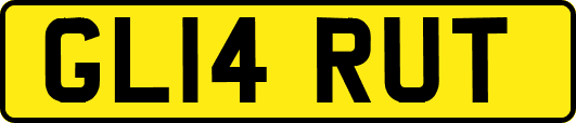 GL14RUT