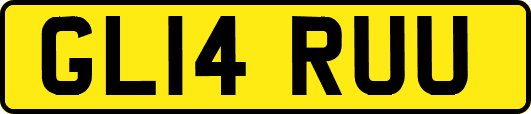 GL14RUU