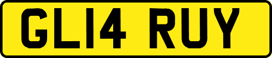 GL14RUY