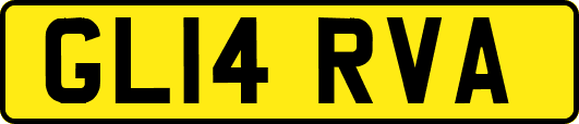 GL14RVA