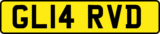 GL14RVD