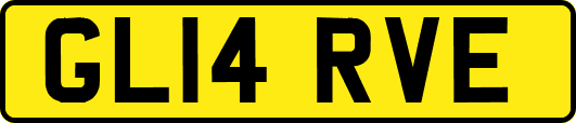 GL14RVE