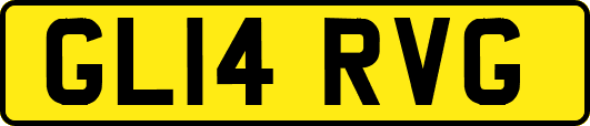 GL14RVG