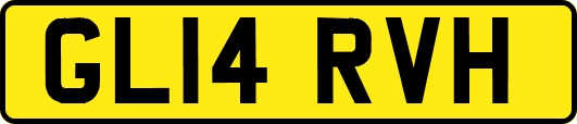 GL14RVH