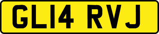 GL14RVJ