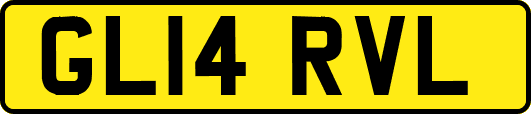 GL14RVL