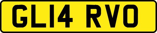 GL14RVO