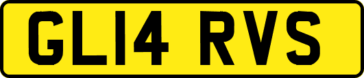 GL14RVS