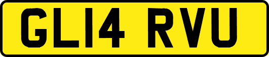 GL14RVU