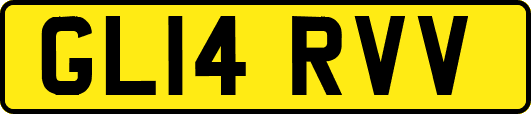 GL14RVV