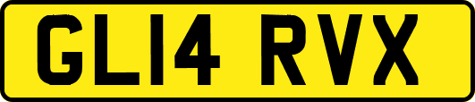 GL14RVX