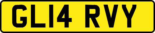 GL14RVY