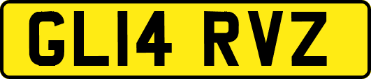 GL14RVZ