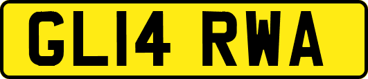 GL14RWA