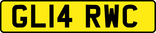GL14RWC