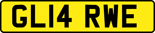 GL14RWE