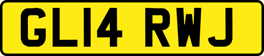GL14RWJ