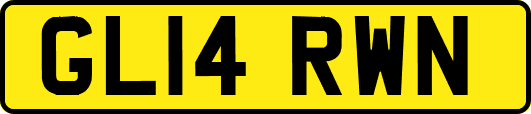 GL14RWN