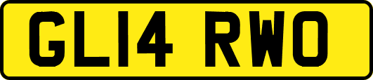 GL14RWO