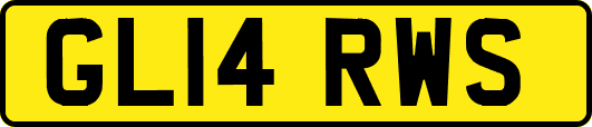 GL14RWS