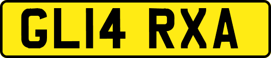 GL14RXA