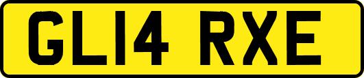GL14RXE