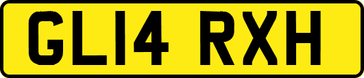 GL14RXH