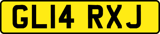 GL14RXJ
