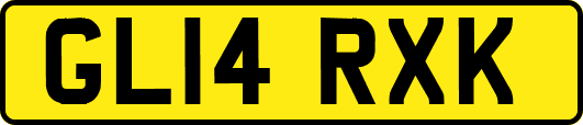 GL14RXK
