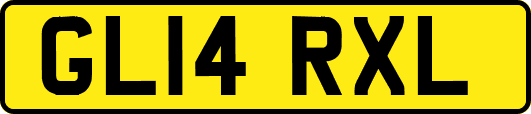 GL14RXL
